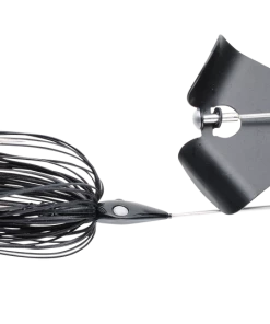 Ima US Buzz Right Turn