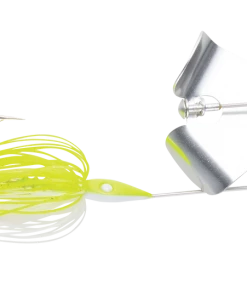 Ima US Buzz Right Turn