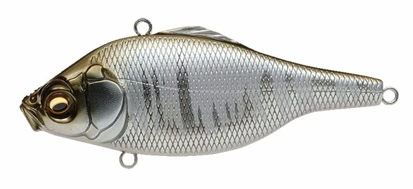 Megabass Vibration-X Ultra