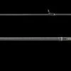 Smith LTD. Casting Rods Troutin Cast Tactist Travel Rod