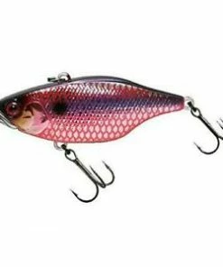 Jackall TN70 Full Tungsten Lipless