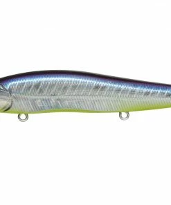Megabass Ito Vision 110