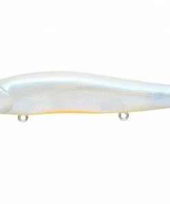 Megabass Ito Vision 110