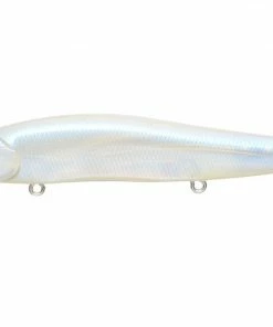 Megabass Ito Vision 110