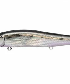 Megabass Ito Vision 110 Silent