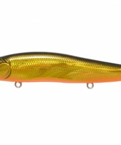 Megabass Ito Vision 110