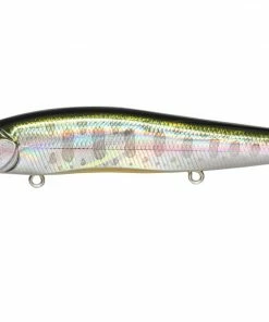 Megabass Ito Vision 110
