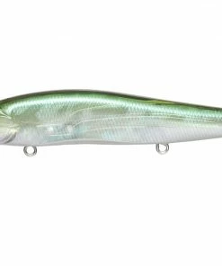 Megabass Ito Vision 110