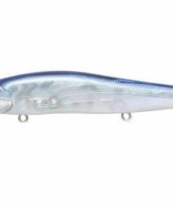 Megabass Ito Vision 110