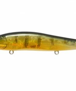 Megabass Ito Vision 110