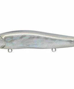 Megabass Ito Vision 110