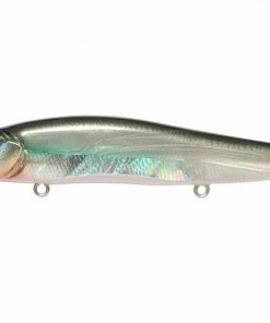 Megabass Ito Vision 110 Silent