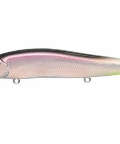 Megabass Ito Vision 110