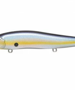 Megabass Ito Vision 110 Silent