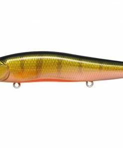 Megabass Ito Vision 110