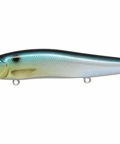 Megabass Ito Vision 110