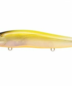 Megabass Ito Vision 110