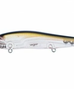Megabass Ito Vision 110