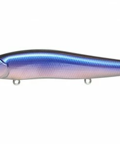 Megabass Ito Vision 110