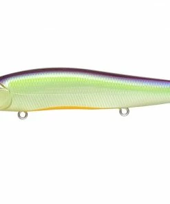 Megabass Ito Vision 110 Silent