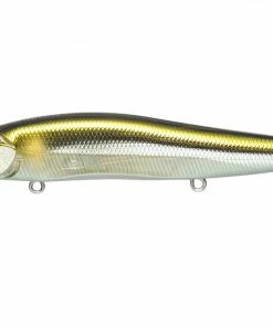 Megabass Ito Vision 110