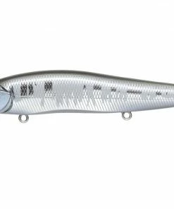 Megabass Ito Vision 110