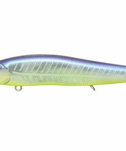 Megabass Ito Vision 110 FX Tour Premium