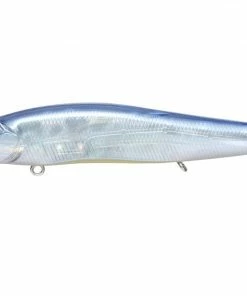 Megabass Ito Vision 110 FX Tour Premium