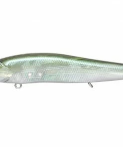 Megabass Ito Vision 110 FX Tour Premium