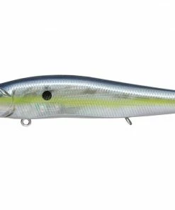 Megabass Ito Vision 110 FX Tour Premium