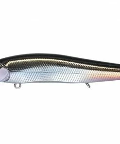 Megabass Ito Vision 110 FX Tour Premium