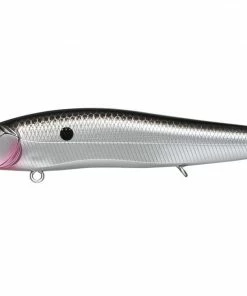 Megabass Ito Vision 110 FX Tour Premium