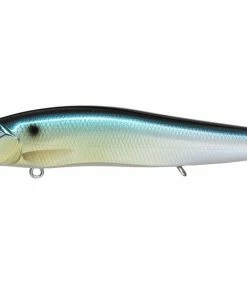 Megabass Ito Vision 110 FX Tour Premium