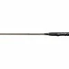 Megabass Valkyrie Spinning Rods