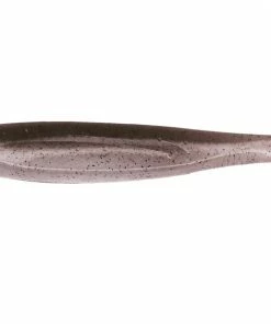 Bottom Up Volup Swimmer Paddletail Swimbaits