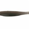 Bottom Up Volup Swimmer Paddletail Swimbaits