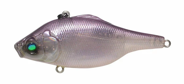 Megabass Vibration-X Ultra