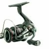 Shimano Vanford Spinning Reels
