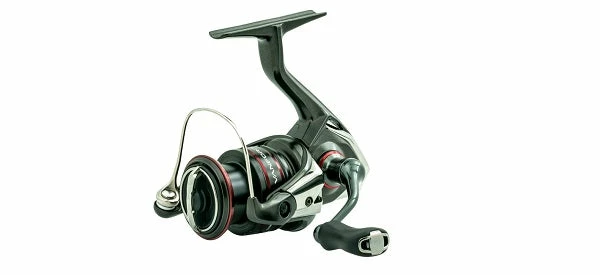 Shimano Vanford Spinning Reels