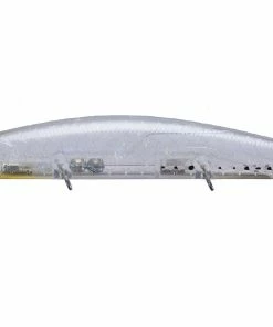 OSP Jerkbaits Varuna 110 Float