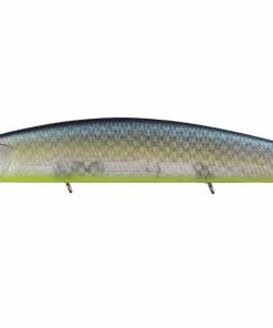 OSP Jerkbaits Varuna 110 Float