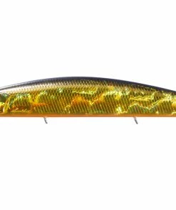 OSP Jerkbaits Varuna 110 Float