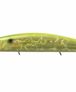 OSP Jerkbaits Varuna 110 Float