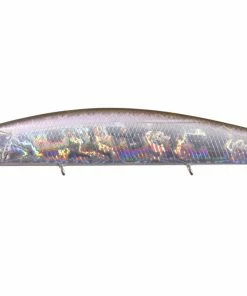 OSP Jerkbaits Varuna 110 Float