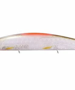 OSP Jerkbaits Varuna 110 Float