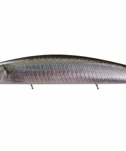 OSP Jerkbaits Varuna 110 Float