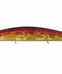 OSP Jerkbaits Varuna 110 Float