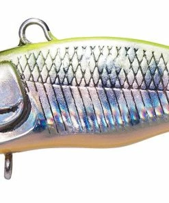 Megabass Great Hunting Vibe 38