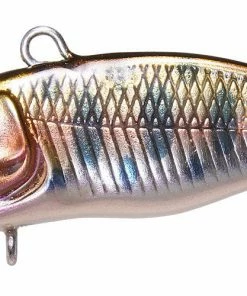 Megabass Great Hunting Vibe 38