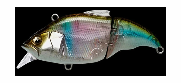 Megabass Vibration-X Vatalion